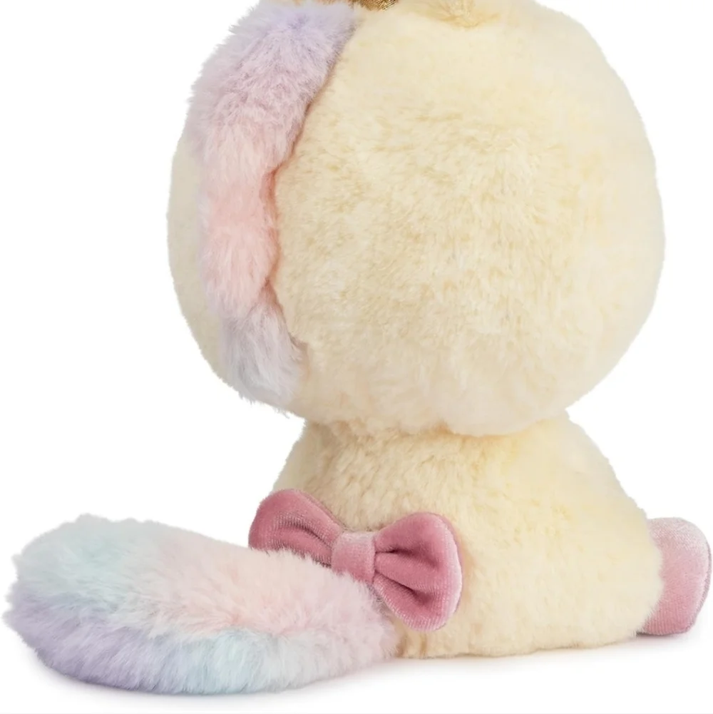Hello Kitty item description